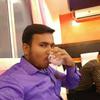 Profile Picture of Sasitharan (@dave.englerth215) on Tiktok