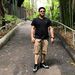 Profile Picture of Raphael Mesach (@raphaelmesach) on Pinterest
