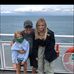 Profile Picture of Matt Pedersen (@matt.pedersen.566) on Facebook