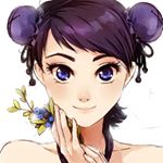 Profile Picture of Vik  Vika (@khromovavikamail.ru) on Instagram