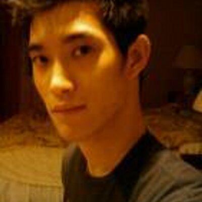 Profile Picture of Jon Kwon (@JKwon85) on Twitter