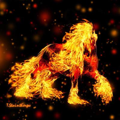 Profile Picture of Erica Hiller (@ericahiller00) on Twitter