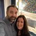 Profile Picture of Michelle Oates (@michelle.oates.79) on Facebook