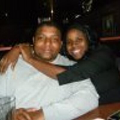 Profile Picture of Sherry Barnes (@MrsDreday999) on Twitter
