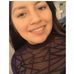 Profile Picture of Lizet Ramirez (@lizet.ramirez.12720100) on Facebook