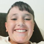 Profile Picture of Adam Šalata (@adam_salata) on Instagram