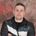 Profile Picture of Aleksandar Micic (@AleksandarMici3) on Twitter