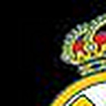 Profile Picture of Cesar Jara (@cesarj2008) on Flickr