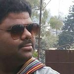 Profile Picture of Hiren Kapadia (@hiren12kapadia) on Instagram