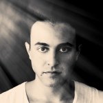 Profile Picture of Jordan Oreck (@jayhollenberg) on Instagram