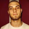Profile Picture of Daniel Lasota732 (@@daniellasota4) on Tiktok