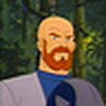 Profile Picture of Joel Norris (@joel@ahsodesigns.com) on Flickr
