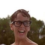 Profile Picture of Robert Nulph (@nulphrobert) on Instagram