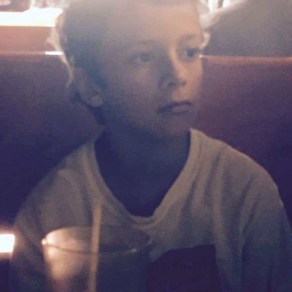 Profile Picture of Jake Nardei (@nardei_14) on Poshmark