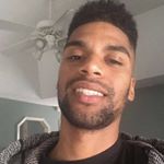 Caleb Hanks - Instagram Profile Picture of Caleb Hanks (@12chanks) on Instagram