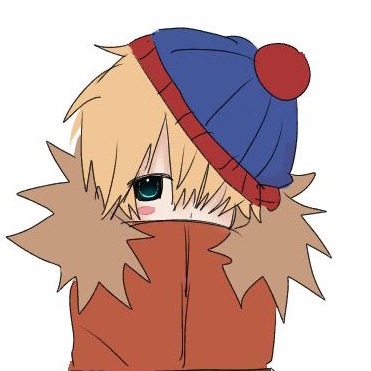 Profile Picture of nora_cat105 (@nora_cat105) on Tiktok