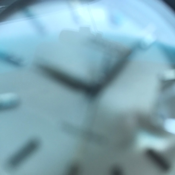 Profile Picture of Blake Lundy (@thelundyeffect) on Poshmark