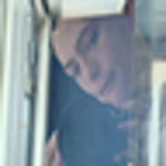 Profile Picture of androphorme (@androphorme) on Flickr