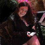 Profile Picture of Shelley Millard (@shelleymillard) on Instagram