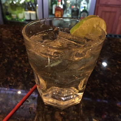 Profile Picture of Jerry McClellan (@jerrymac10) on Twitter