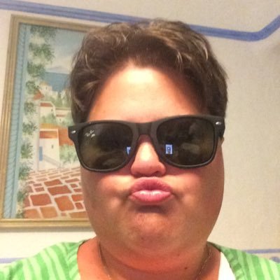 Profile Picture of Keva Alexanderon Twitter