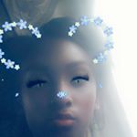 Profile Picture of bianca archer (@archer_bianca) on Instagram