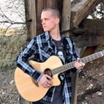 Profile Picture of Cody Koontz (@koontzcody) on Instagram