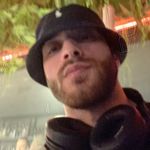 Profile Picture of Альберт (@albert_agaronovich) on Instagram