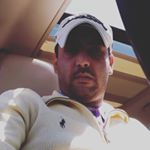 peter m marks - Instagram Profile Picture of peter m marks (@peter_marks_) on Instagram