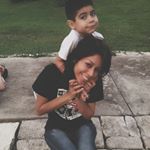 Profile Picture of Ruby Calderon Saavedra (@catwoman_2.0) on Instagram
