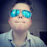 Profile Picture of scott furey (@swanzz_boii_522) on Instagram