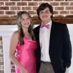 Profile Picture of Allison Kirby (@allison.kirby.1481) on Facebook