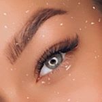 Profile Picture of НАРАЩИВАНИЕ РЕСНИЦ КРАСНОЯРСК (@nancy_lashes) on Instagram
