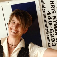 Profile Picture of Chris Nyman Weller (@chris-nyman-weller) on Quora