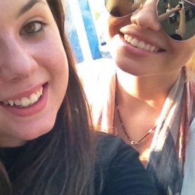 Profile Picture of Alison Lorenzo (@alison_lorenzo) on Twitter