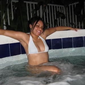 Profile Picture of Candy Tweety (@candytweetyellow) on Myspace