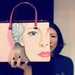 Kathy Hsu - Instagram Profile Picture of Kathy Hsu (@kathy_not_kathy) on Instagram