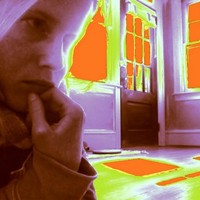 Profile Picture of Allison Hayes-conroy (@allison-hayes-conroy) on Quora