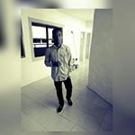 Profile Picture of Vickey Brown Timmi (@vickeybrowntimmi_) on Instagram