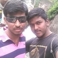 Profile Picture of Darson Carlsberg (@darson-carlsberg) on Quora