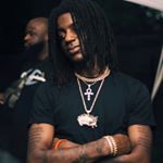 Profile Picture of Jason G. 3800 (@jasongaver3800) on Instagram