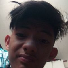 Profile Picture of BrianBardon (@BardonBrian) on Twitter