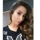 Profile Picture of   700] (@xo_mettevoetbal_xo)... (@xo_mettevoetbal_xo) on Tiktok