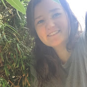 Profile Picture of Mackenzie Robbins (@mackenzierobbins8438) on Youtube