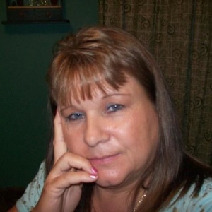 Profile Picture of Ruthy Gilley (@dolleygirl2) on Myspace