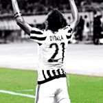 Profile Picture of Fan de Paulo Dybala🖤 (@fandelajoya) on Instagram