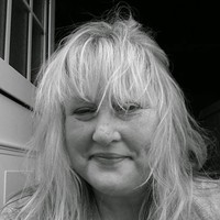 Profile Picture of Donna Kirk (@donna-kirk-4) on Quora
