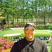 Profile Picture of Mark Martin (@mark.martin.7311) on Facebook