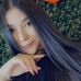 Profile Picture of Karen Cardoza (@karen.cardoza.18488) on Facebook