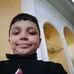 Profile Picture of Mohammad Nofal (@mohammad.nofal.507464) on Facebook